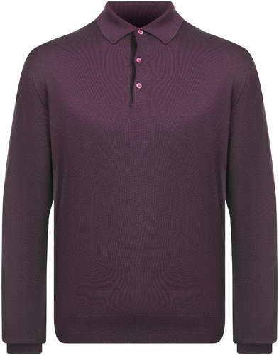 Поло STEFANO RICCI 102193293