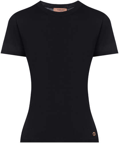 Футболка TWINSET Milano 102188614