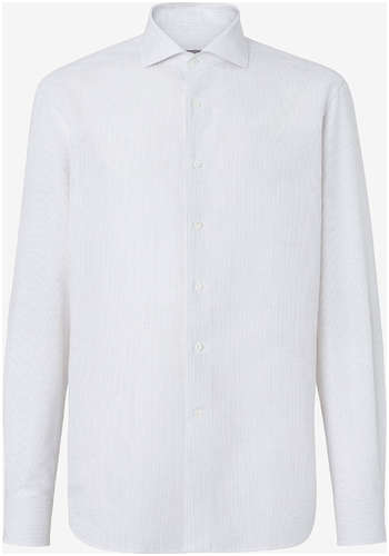 Рубашка CORNELIANI 10283041