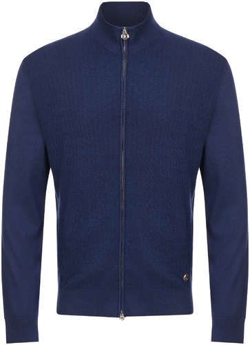 Кардиган STEFANO RICCI 102200651