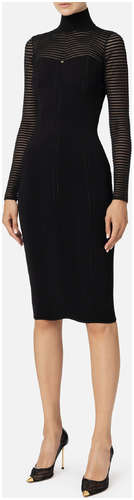 Платье ELISABETTA FRANCHI 102192922