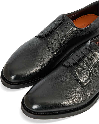 Дерби SANTONI 190906 / 102201807 - вид 2