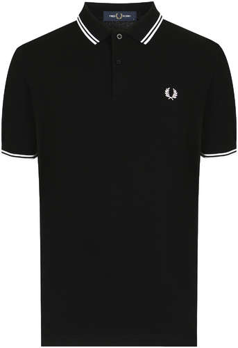 Поло FRED PERRY 168633 / 102103451