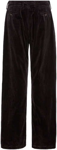 Брюки MAGDA BUTRYM 199448 / 102202356 - вид 2