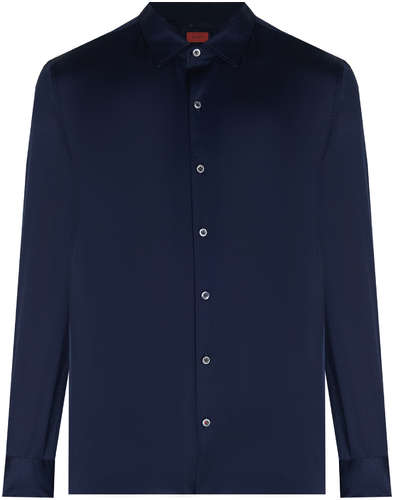 Рубашка ISAIA 102202571