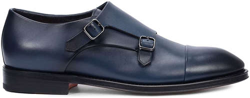 Туфли SANTONI 102172148