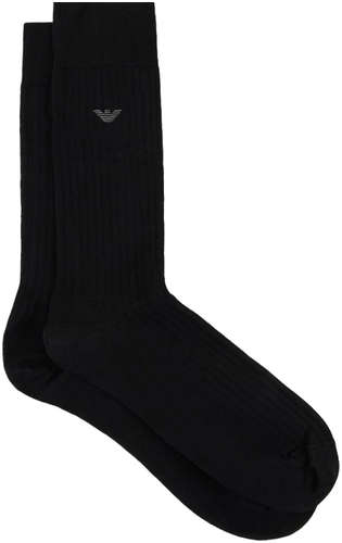Носки EMPORIO ARMANI Underwear 102186275