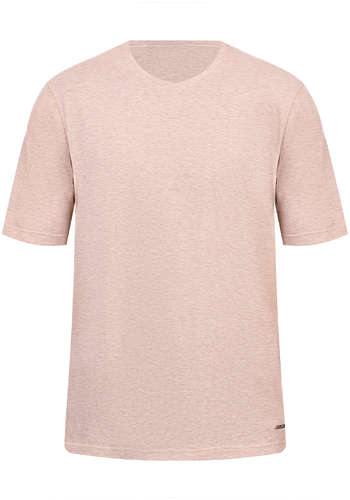 Футболка MANDELLI 102185974