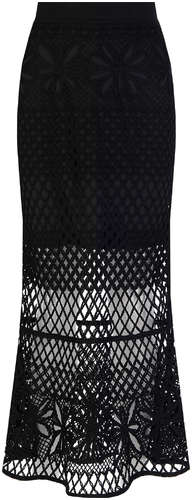 Юбка PINKO 102196681