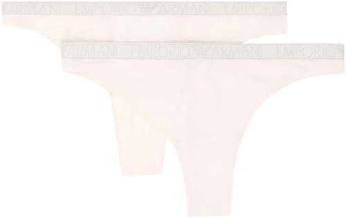 Трусы EMPORIO ARMANI Underwear 102106341