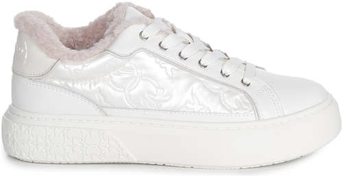 Кеды PINKO 102204622