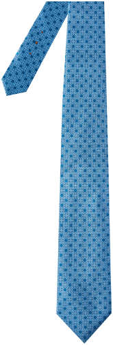 Галстук STEFANO RICCI 180206 / 102194710 - вид 2