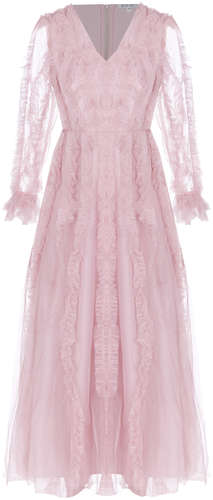 Платье FILATO 102214015