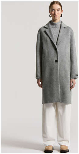 Пальто PESERICO 102214186