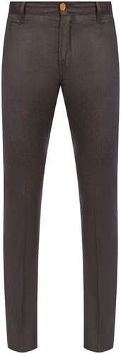 Джинсы STEFANO RICCI 102203286