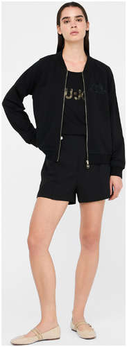 Олимпийка LIU JO 194268 / 102206057 - вид 2