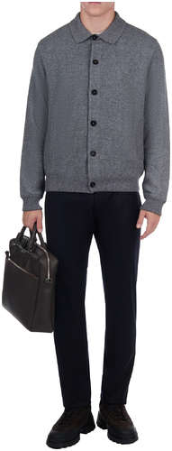 Брюки MAURIZIO BALDASSARI BRERA 102205135