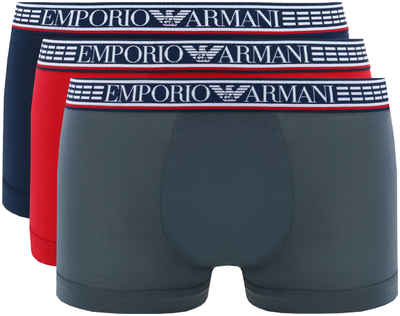 Комплект EMPORIO ARMANI 10254810