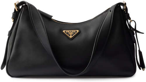 Сумка PRADA 102206144