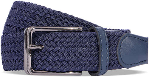 Ремень 00000747940 102193474