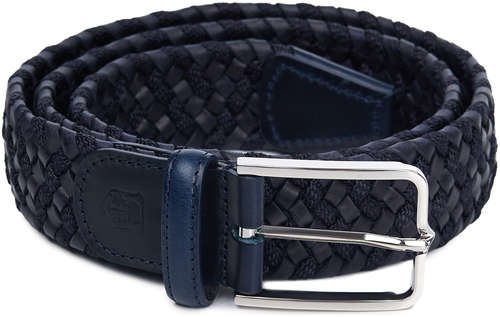 Ремень CORNELIANI 102202530