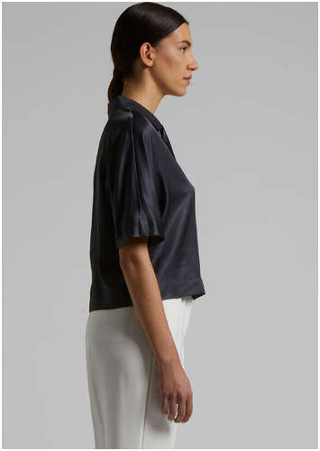 Блуза PESERICO 188780 / 102208830 - вид 2