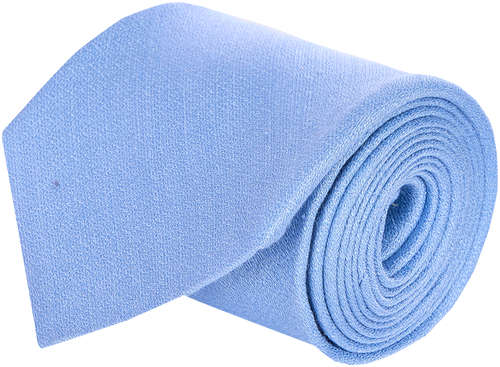 Галстук STEFANO RICCI 102195074