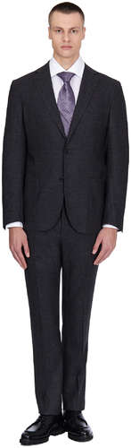 Рубашка CORNELIANI 102166093