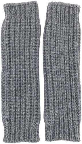 Рукава PESERICO 102192702