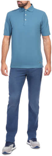 Поло MANDELLI 161010 / 102198816 - вид 2