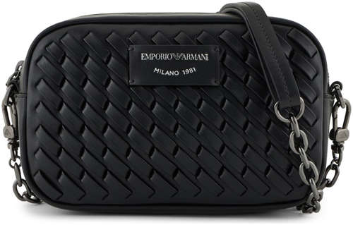 Сумка EMPORIO ARMANI 102207348