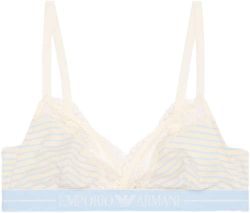 Бюстгальтер EMPORIO ARMANI Underwear 102190108