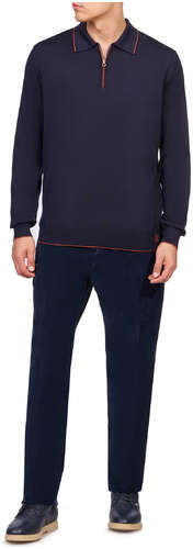 Джинсы RICHARD J. BROWN 198049 / 102208263 - вид 2