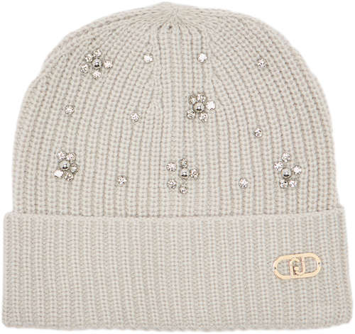 Шапка LIU JO 102209275