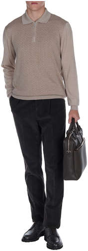 Джинсы RICHARD J. BROWN 198048 / 102206115 - вид 2