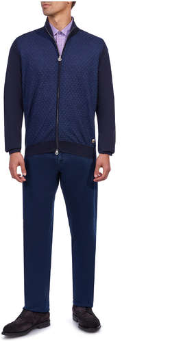 Кардиган STEFANO RICCI 178777 / 102200985 - вид 2