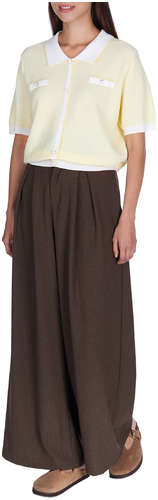 Брюки SFILATO 198555 / 102194028 - вид 2