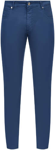 Брюки MANDELLI 102200075