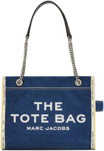 Сумка MARC JACOBS 102182124