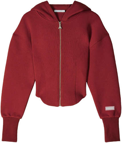 Толстовка PATRIZIA PEPE 102205925