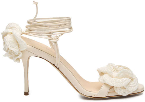 Босоножки MAGDA BUTRYM 102201311