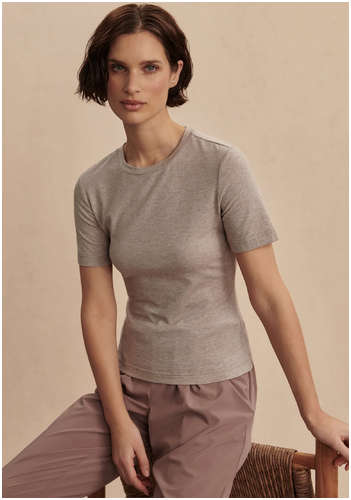 Футболка VARLEY 202055 / 102214124 - вид 2