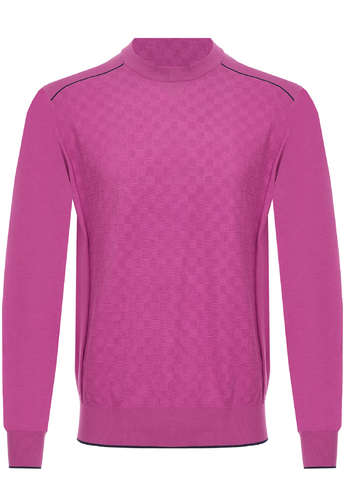 Джемпер STEFANO RICCI 102204602