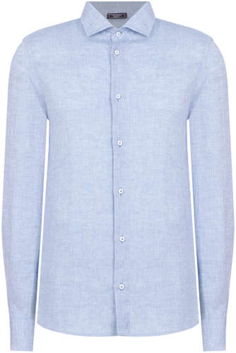 Рубашка PESERICO 102213603