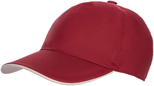 Бейсболка MANDELLI 102189373