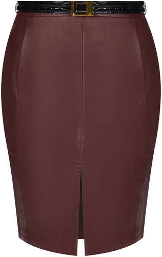 Юбка SFILATO 102194394