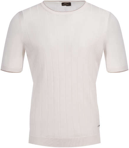 Футболка MANDELLI 102195052