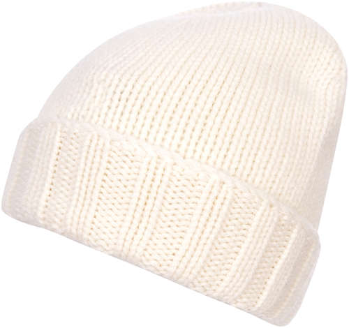 Шапка MANDELLI 102195195