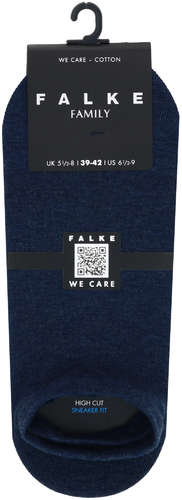 Подследники мужские FALKE 102213466