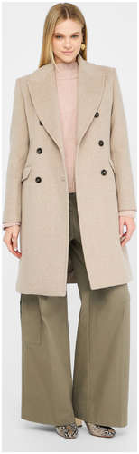 Пальто LIU JO 194234 / 102204125 - вид 2